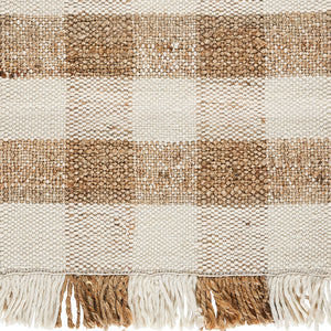 Galia Plaid
