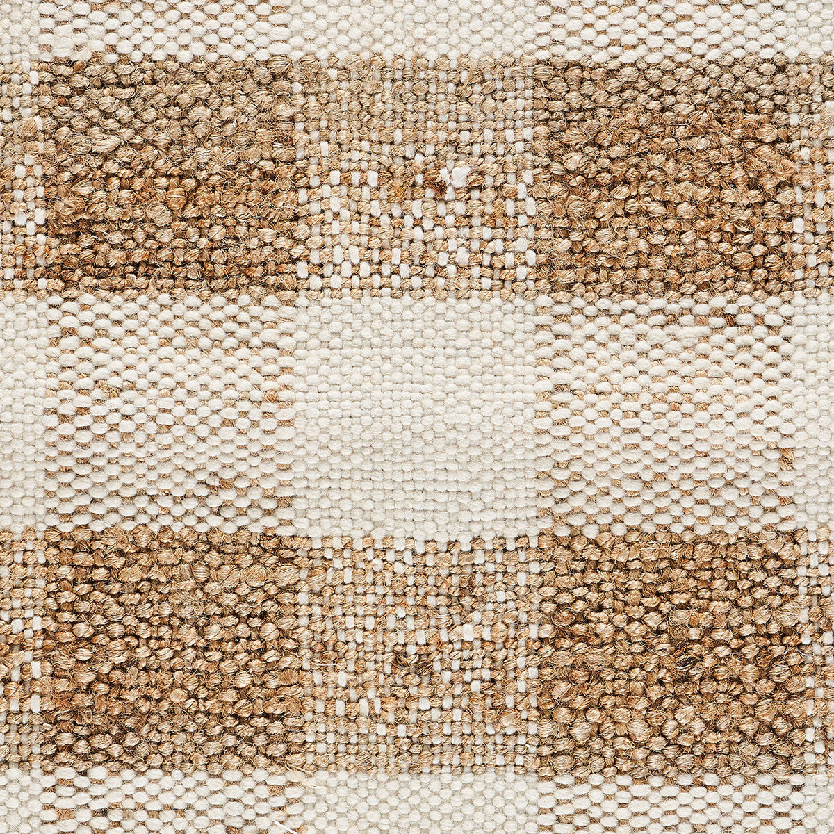 Galia Plaid