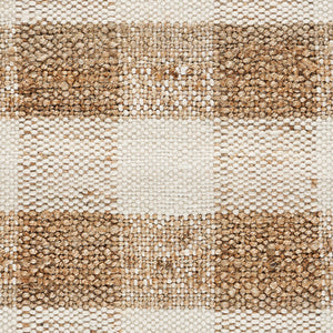 Galia Plaid