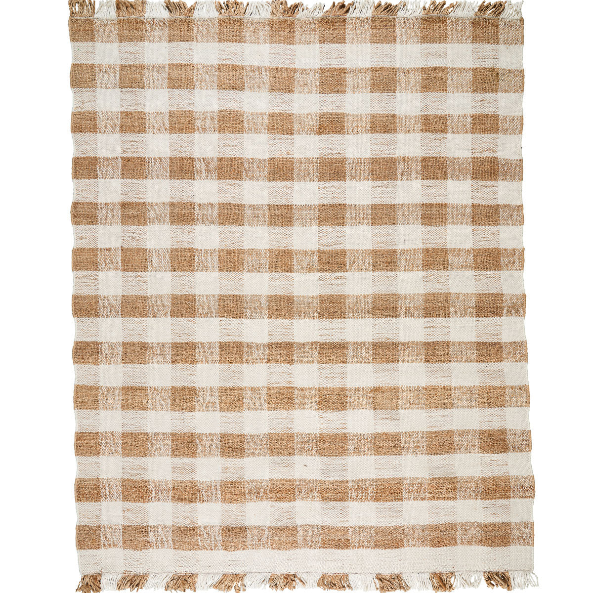 Galia Plaid