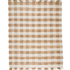 Galia Plaid