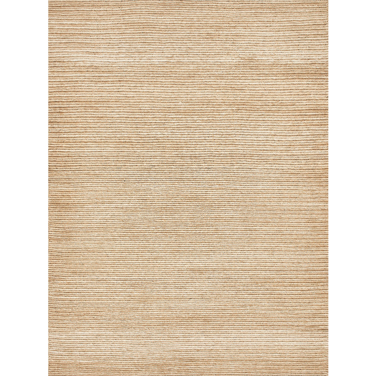 matador_abaca_hand-woven_patterson-flynn-martin_pfm