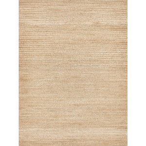 matador_abaca_hand-woven_patterson-flynn-martin_pfm