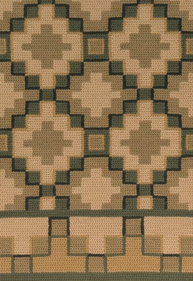 madura_wool_needlepoint_patterson-flynn-martin_pfm