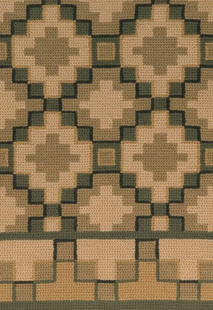 madura_wool_needlepoint_patterson-flynn-martin_pfm