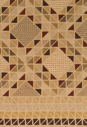 mirror-box_wool_portuguese-needlepoint_patterson-flynn-martin_pfm