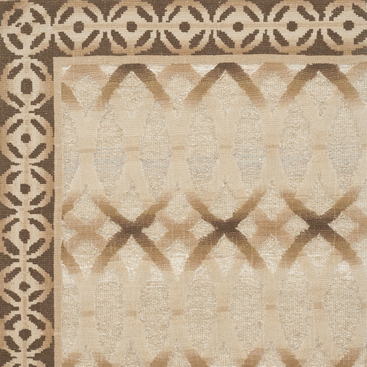 ardmore_wool_mixed-texture_patterson-flynn-martin_pfm