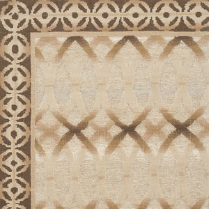 ardmore_wool_mixed-texture_patterson-flynn-martin_pfm