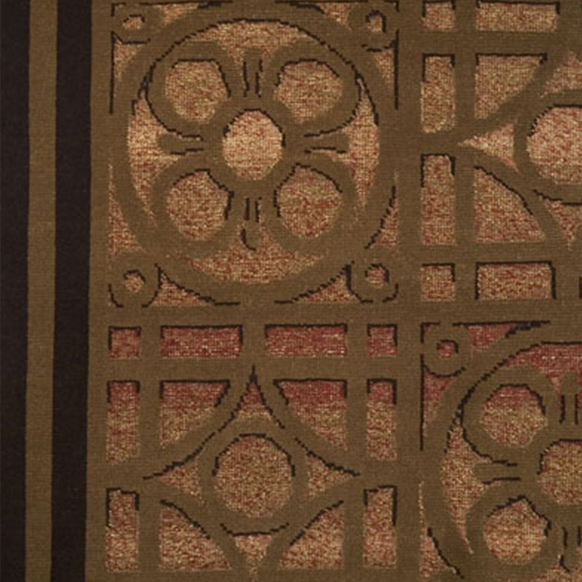 powerscourt-square_wool_mixed-texture_patterson-flynn-martin_pfm