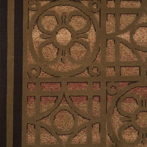 powerscourt-square_wool_mixed-texture_patterson-flynn-martin_pfm