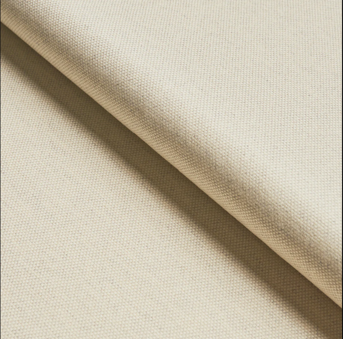 LILLY LINEN