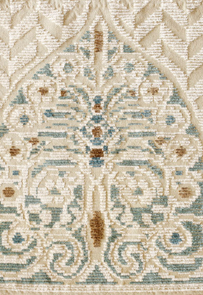 Alanya Herringbone