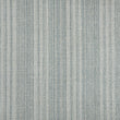 ajax_wool_broadloom_patterson-flynn-martin_pfm