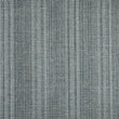 ajax_wool_broadloom_patterson-flynn-martin_pfm