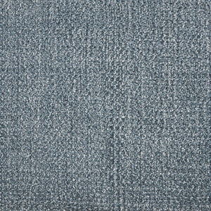 agenor-II_polysilk_broadloom_patterson-flynn-martin_pfm