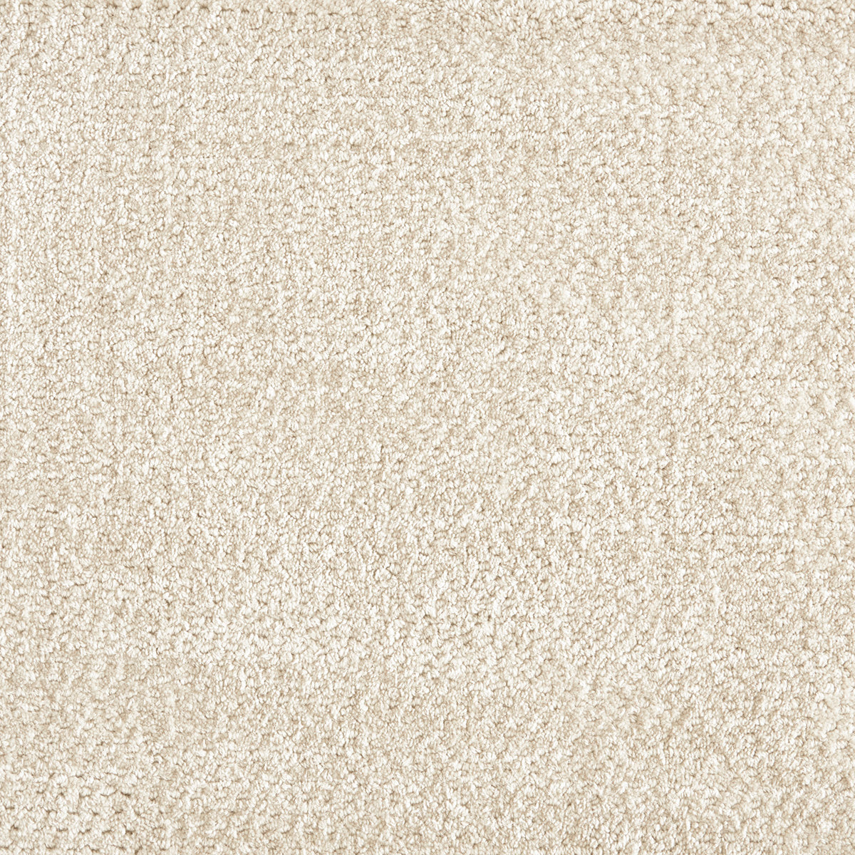 agenor-II_polysilk_broadloom_patterson-flynn-martin_pfm