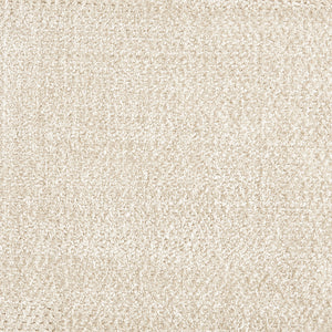 agenor-II_polysilk_broadloom_patterson-flynn-martin_pfm