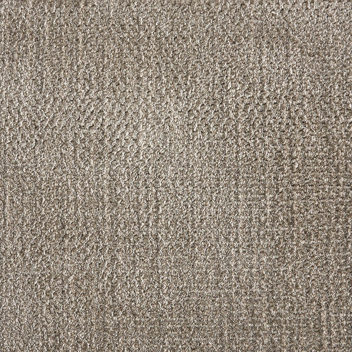 agenor-II_polysilk_broadloom_patterson-flynn-martin_pfm