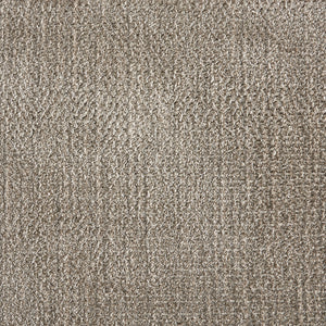 agenor-II_polysilk_broadloom_patterson-flynn-martin_pfm