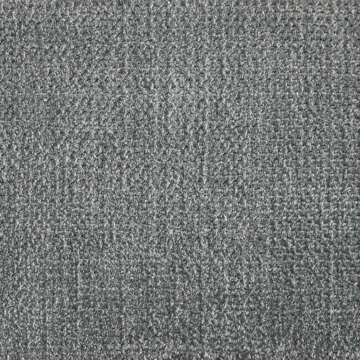 agenor-II_polysilk_broadloom_patterson-flynn-martin_pfm