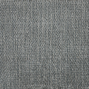 agenor-II_polysilk_broadloom_patterson-flynn-martin_pfm