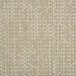 baylin_wool-nylon-polysilk_broadloom_patterson-flynn-martin_pfm