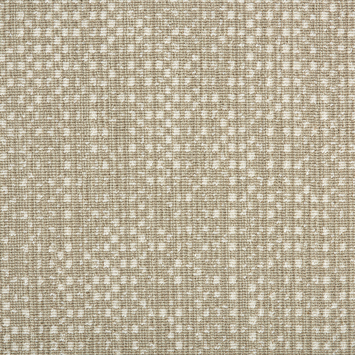 baylin_wool-nylon-polysilk_broadloom_patterson-flynn-martin_pfm