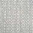 baylin_wool-nylon-polysilk_broadloom_patterson-flynn-martin_pfm