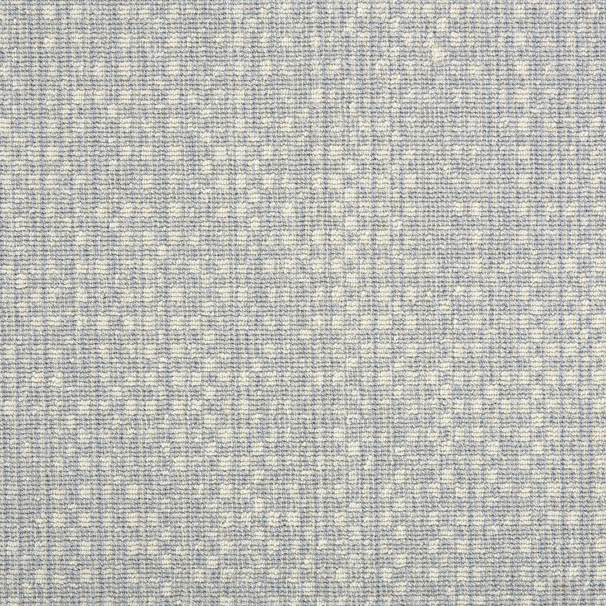 baylin_wool-nylon-polysilk_broadloom_patterson-flynn-martin_pfm