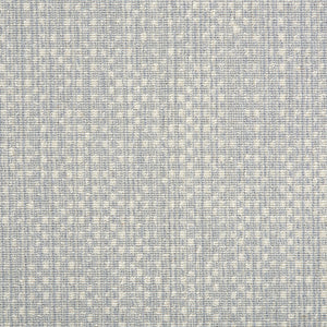 baylin_wool-nylon-polysilk_broadloom_patterson-flynn-martin_pfm