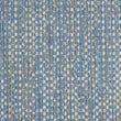 baylin_wool-nylon-polysilk_broadloom_patterson-flynn-martin_pfm