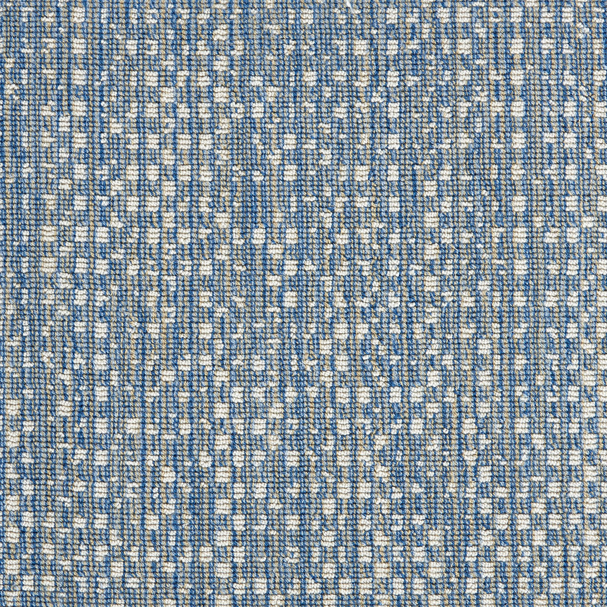 baylin_wool-nylon-polysilk_broadloom_patterson-flynn-martin_pfm