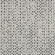 baylin_wool-nylon-polysilk_broadloom_patterson-flynn-martin_pfm