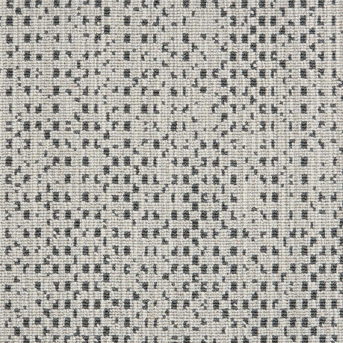 baylin_wool-nylon-polysilk_broadloom_patterson-flynn-martin_pfm