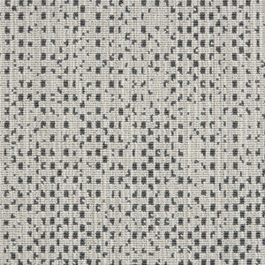 baylin_wool-nylon-polysilk_broadloom_patterson-flynn-martin_pfm