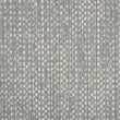 baylin_wool-nylon-polysilk_broadloom_patterson-flynn-martin_pfm