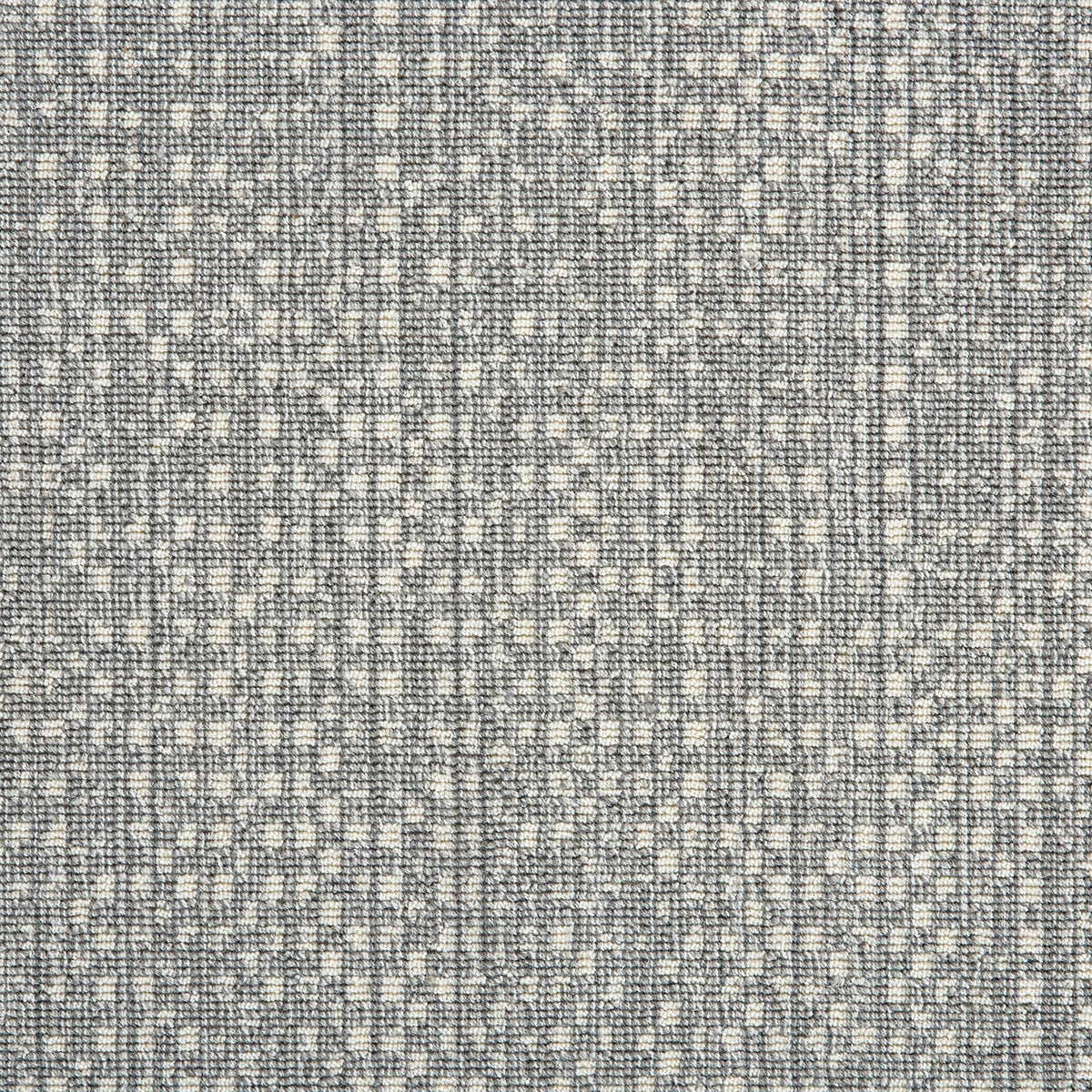 baylin_wool-nylon-polysilk_broadloom_patterson-flynn-martin_pfm