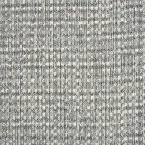 baylin_wool-nylon-polysilk_broadloom_patterson-flynn-martin_pfm