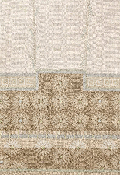 blanefield-vine_wool-silk_hand-tufted_patterson-flynn-martin_pfm