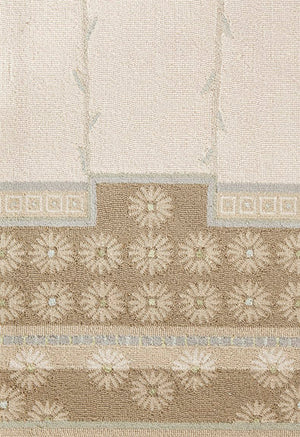 blanefield-vine_wool-silk_hand-tufted_patterson-flynn-martin_pfm