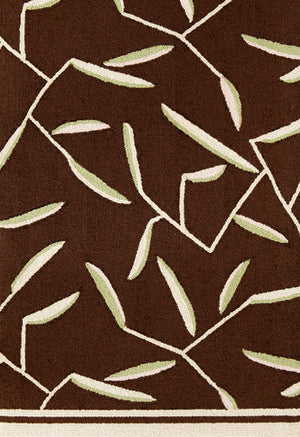 blankenfield-verdant_wool-viscose_hand-tufted_patterson-flynn-martin_pfm
