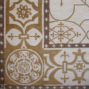 castile_wool-silk_hand-knotted_patterson-flynn-martin_pfm