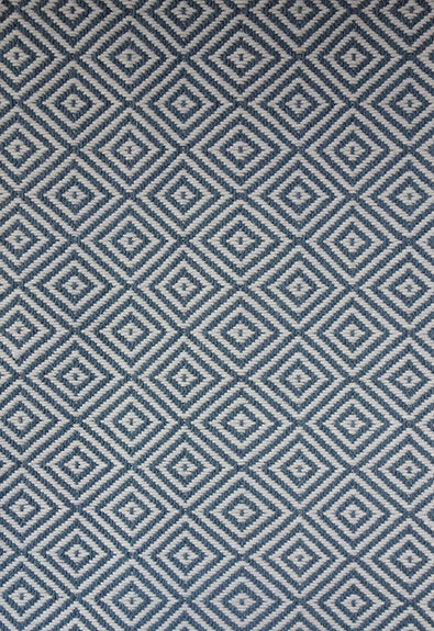 decatur_wool_broadloom_patterson-flynn-martin_pfm