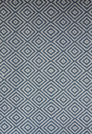 decatur_wool_broadloom_patterson-flynn-martin_pfm