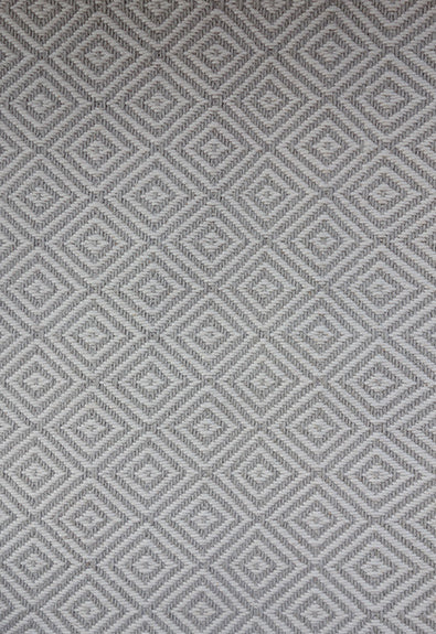 decatur_wool_broadloom_patterson-flynn-martin_pfm