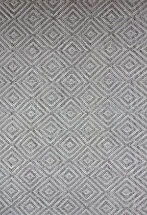 decatur_wool_broadloom_patterson-flynn-martin_pfm