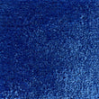 ellie_nylon_broadloom_patterson-flynn-martin_pfm
