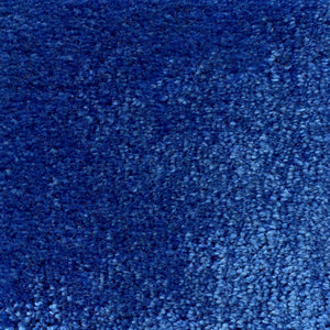 ellie_nylon_broadloom_patterson-flynn-martin_pfm
