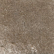 ellie_nylon_broadloom_patterson-flynn-martin_pfm