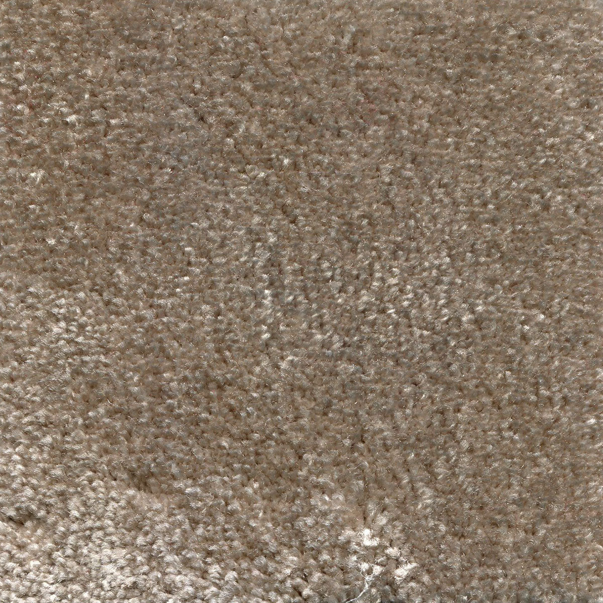 ellie_nylon_broadloom_patterson-flynn-martin_pfm